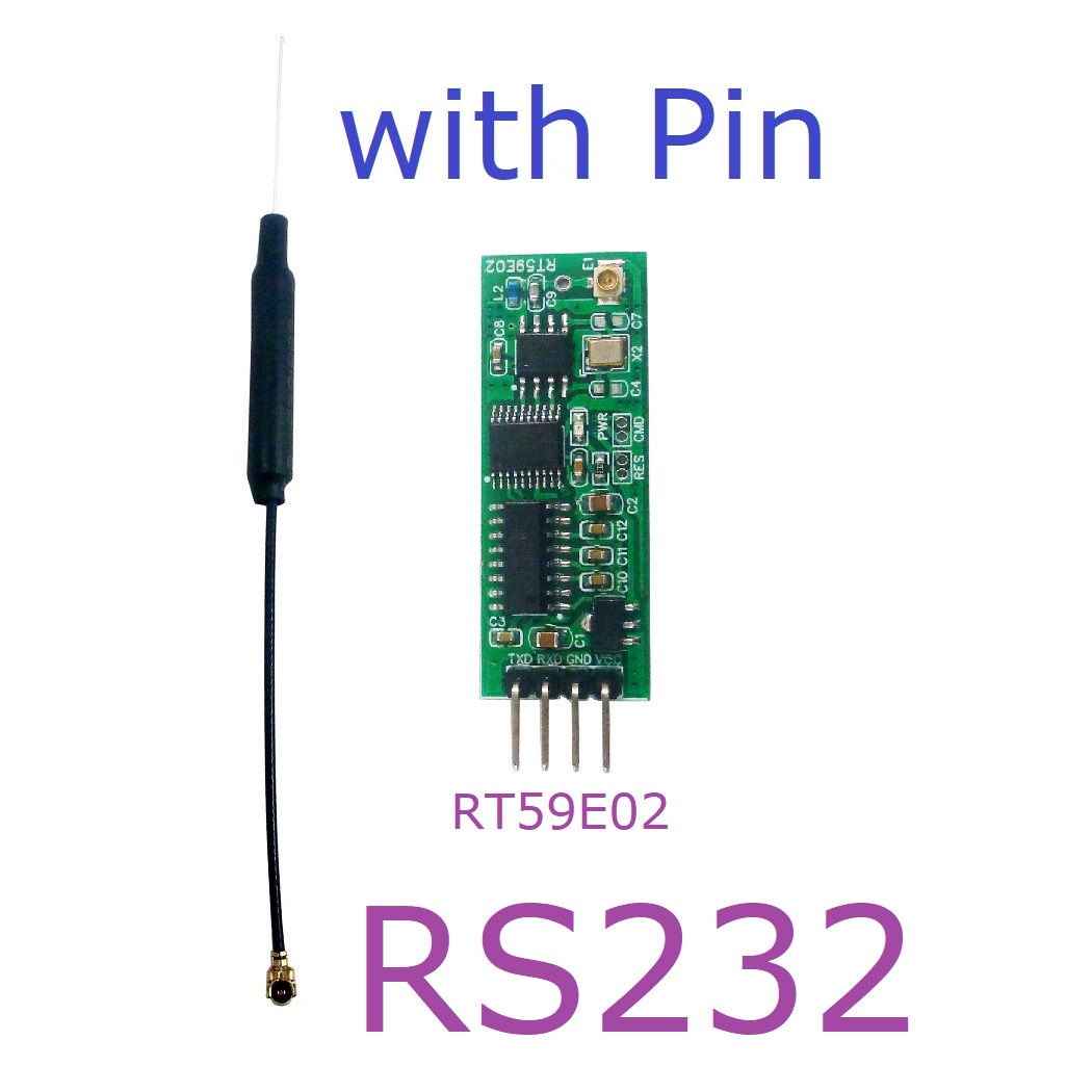 RS232 Wireless 5 Stück 2400–25 – Esp8266 Nodemcu Bewertung und Preis