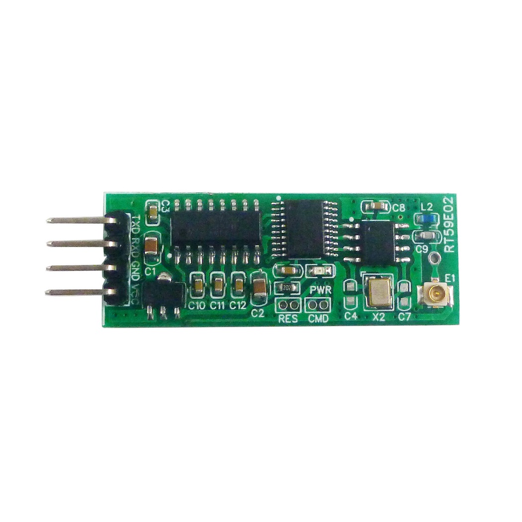 RS232 Wireless 5 Stück 2400–25 – Esp8266 Nodemcu Bewertung und Preis