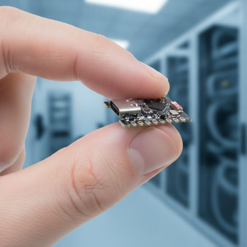 ESP32 C3 Entwicklungsboard Sta – Esp32 C3 Bewertung und Preis