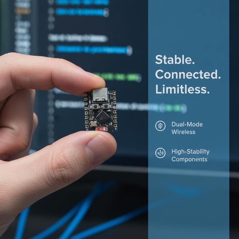 ESP32 C3 Entwicklungsboard Sta – Esp32 C3 Bewertung und Preis