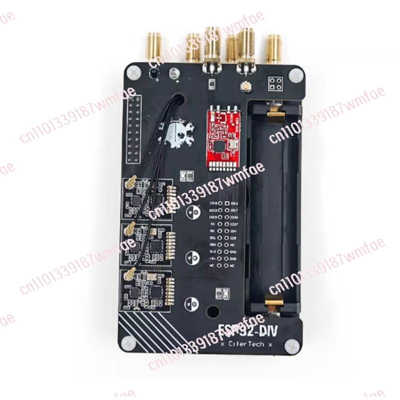 ESP32 DIV Entwicklungsboard mi – Esp32 Wifi Bluetooth Module Bewertung und Preis