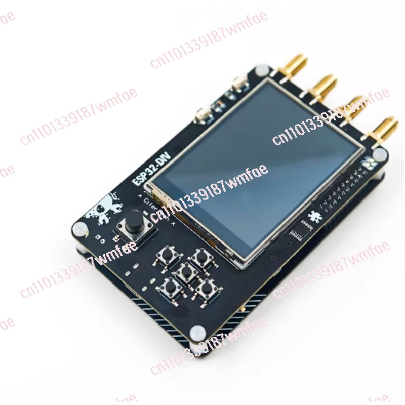 ESP32 DIV Entwicklungsboard mi – Esp32 Wifi Bluetooth Module Bewertung und Preis
