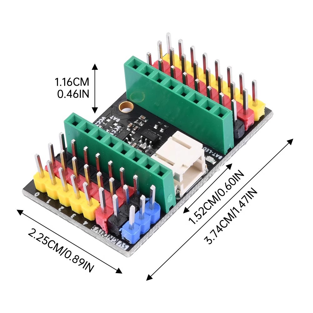 Für ESP32-S3 Supermini Pro MIN – Esp32 Wifi Bluetooth Module Bewertung und Preis