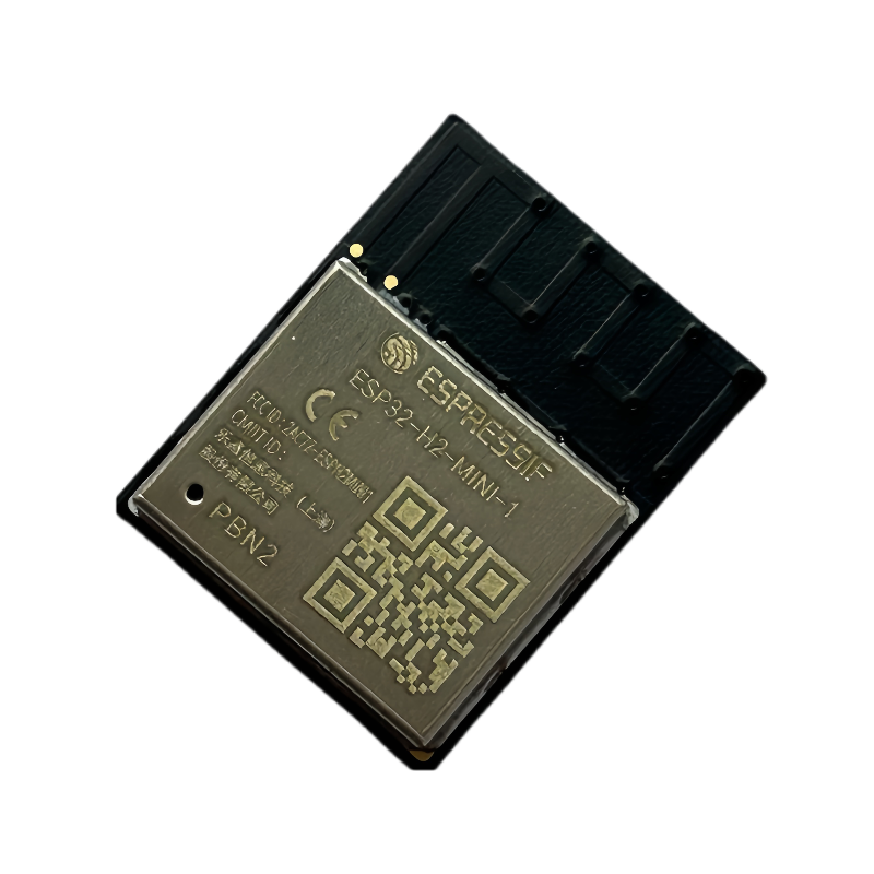 ESP32-H2 Modul ESP32-H2-MINI-1 – Esp32 H2 Bewertung und Preis
