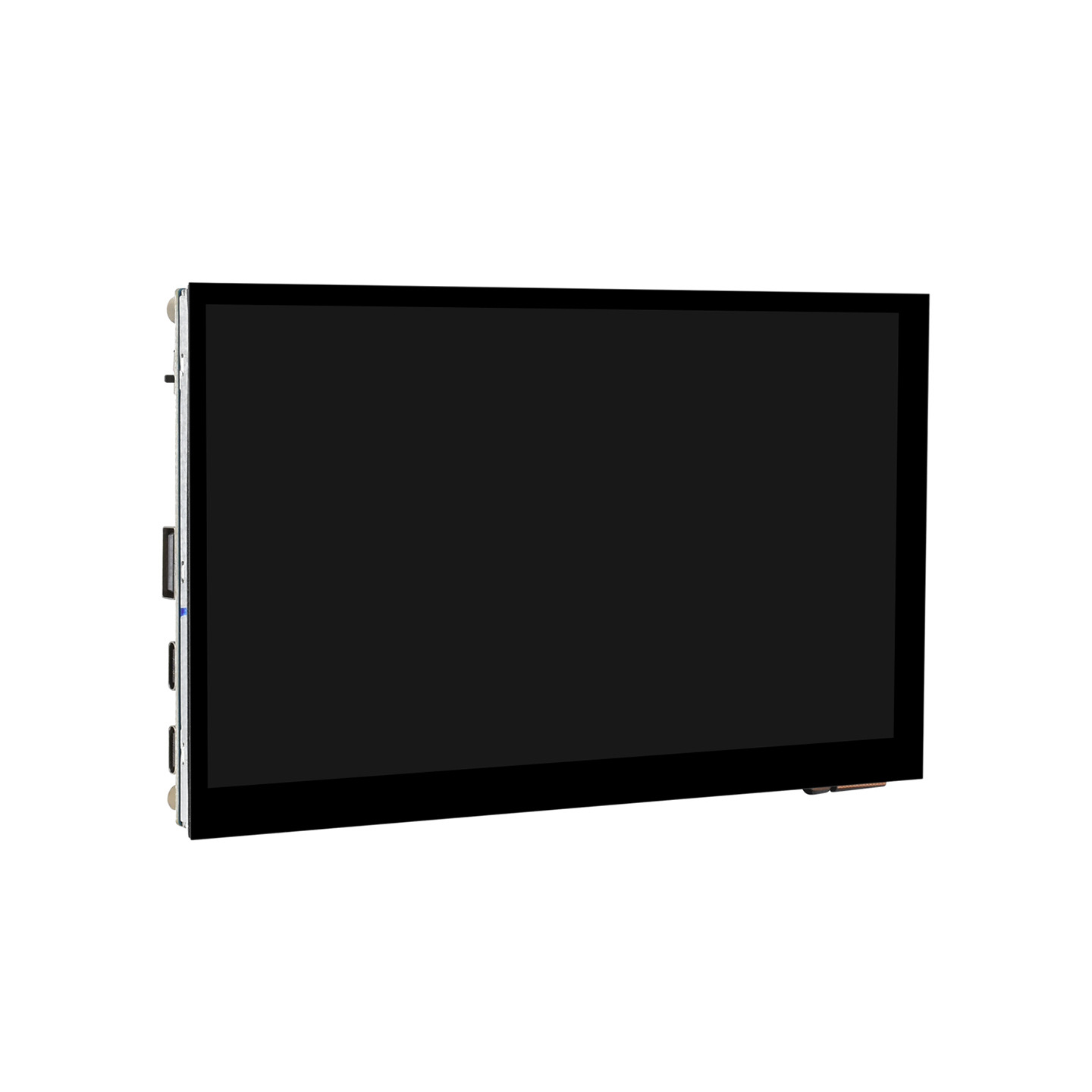 ESP32-P4 7-Zoll-Touchscreen-En – Esp32 P4 Bewertung und Preis