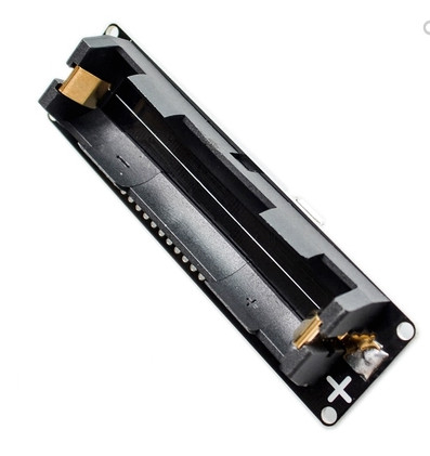 WeMos D1 ESP-Wroom-02 Motherbo – Esp8266 Nodemcu Bewertung und Preis