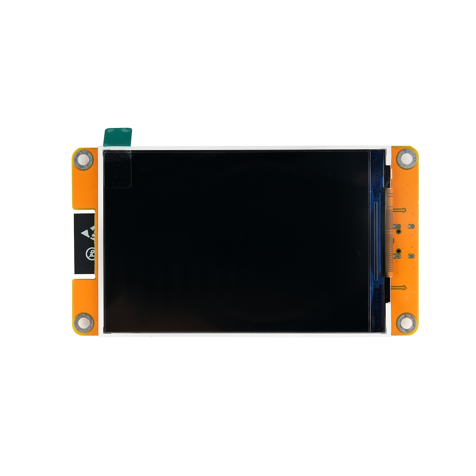 E32N35T 3,5-Zoll ESP32 Entwick – Esp32 Wifi Bluetooth Module Bewertung und Preis