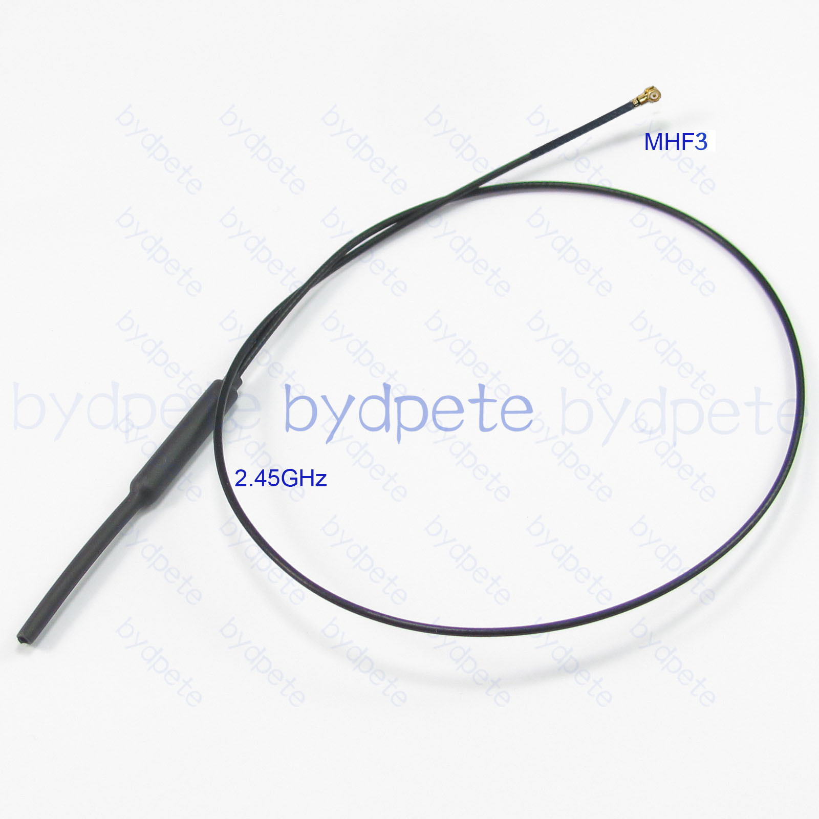 IPX3 MHF III MHF3 Weiblicher P – Espressif Esp32 Bewertung und Preis