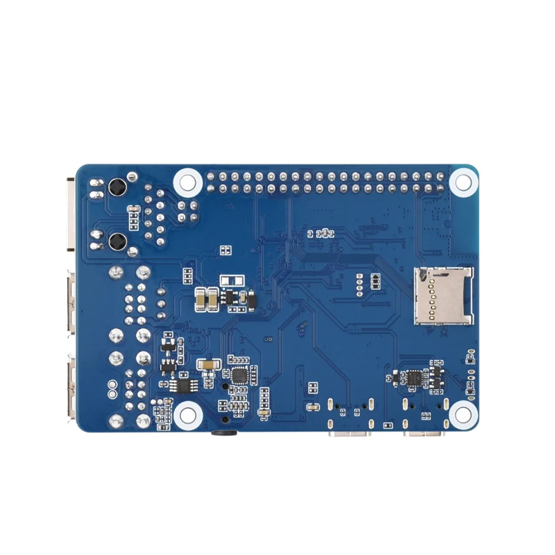 ESP32-P4-WIFI6-DEV-KIT Entwick – Esp32 P4 Bewertung und Preis