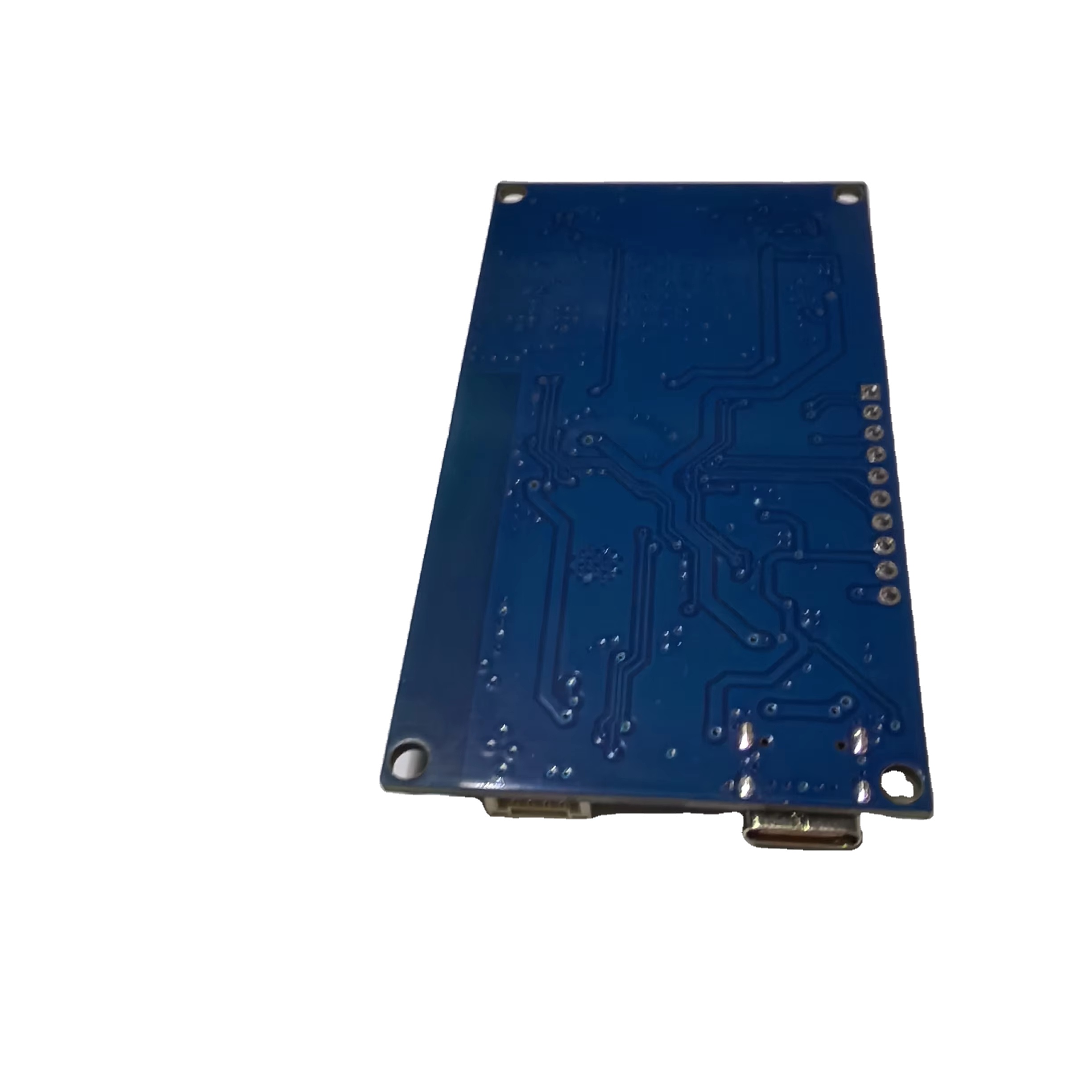 Hochpräzises RTK-Kundenspezifi – Esp32 Bewertung und Preis