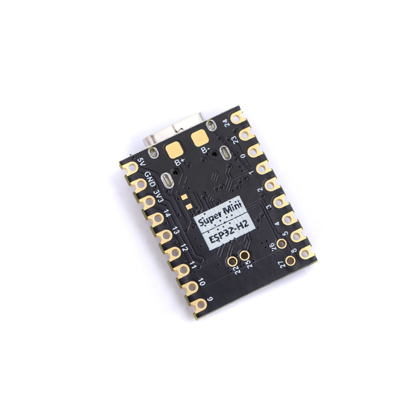 1/5/20 Stück ESP32-H2 SuperMin – Esp32 H2 Bewertung und Preis