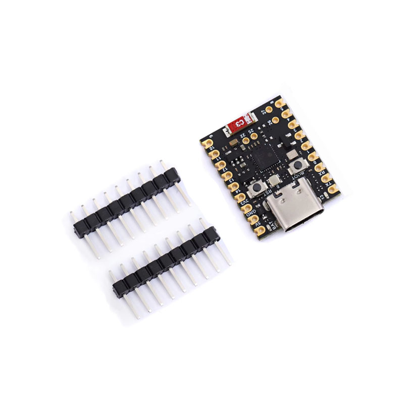 1/5/20 Stück ESP32-H2 SuperMin – Esp32 H2 Bewertung und Preis