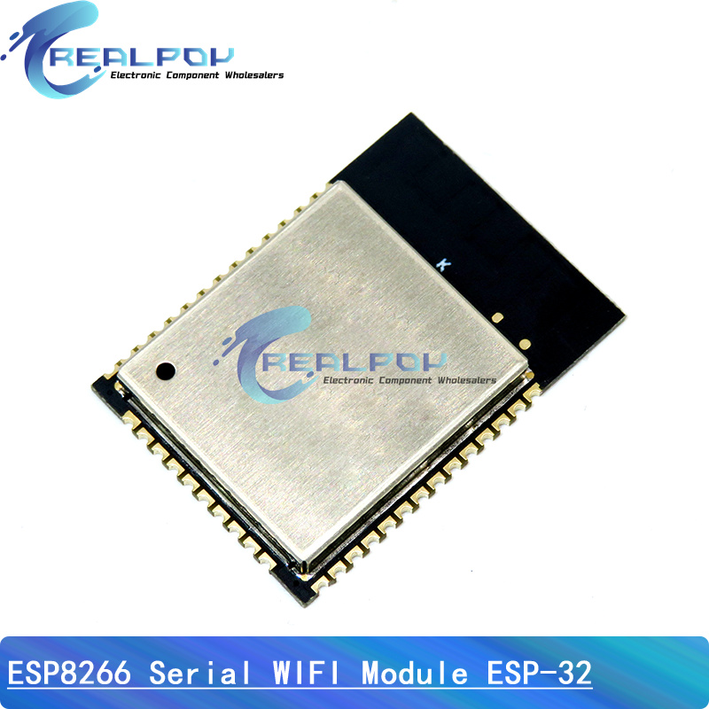ESPWROOM32 Entwicklungsboard T – Esp32 Devkit Bewertung und Preis