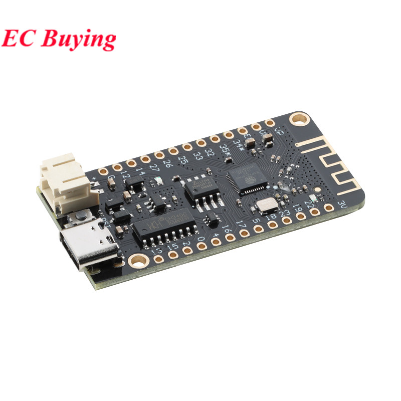1-2 Stück ESP32 Lite V1.0.0 Wi – Esp32 Devkit Bewertung und Preis