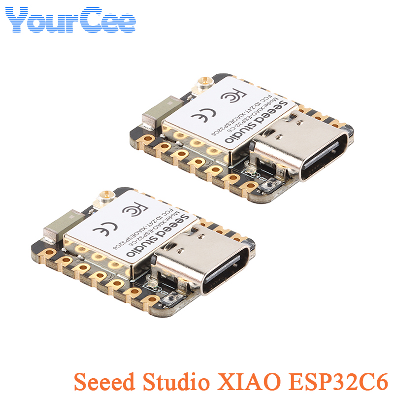 10 Stück/1 Stück ESP32 Seeed S – Esp32 Devkit Bewertung und Preis