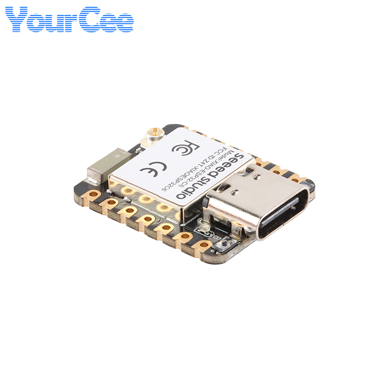 10 Stück/1 Stück ESP32 Seeed S – Esp32 Devkit Bewertung und Preis
