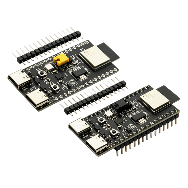 ESP32-H2-DevKitM-1-N4 ESP32-H2 – Esp32 H2 Bewertung und Preis