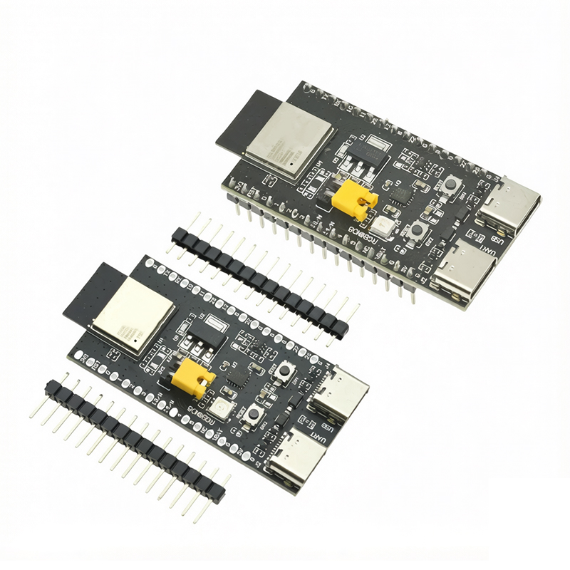 ESP32-H2-DevKitM-1-N4 ESP32-H2 – Esp32 H2 Bewertung und Preis