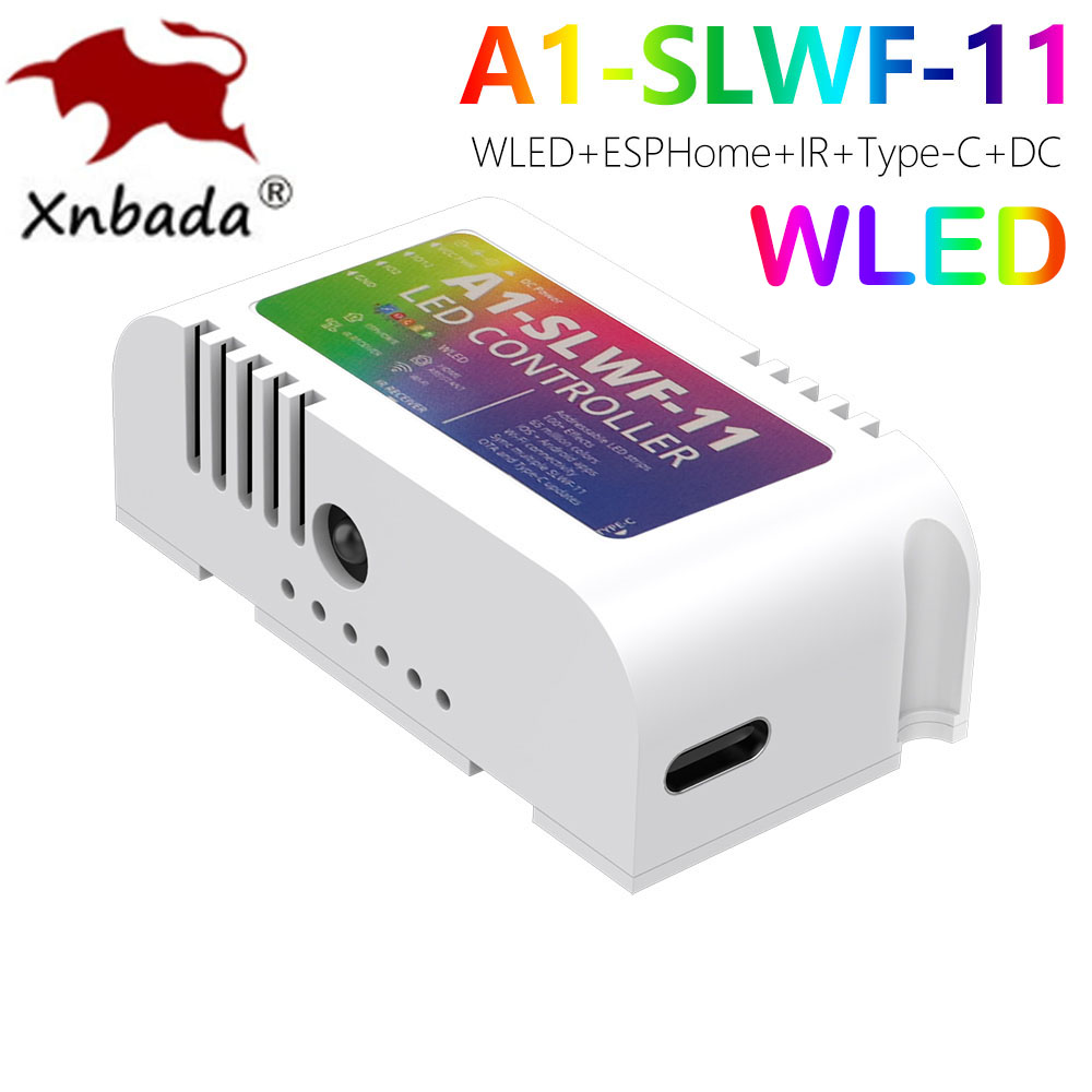 SMLIGHT A1-SLWF-11 WIFI ESP826 – Esp8266 Bewertung und Preis