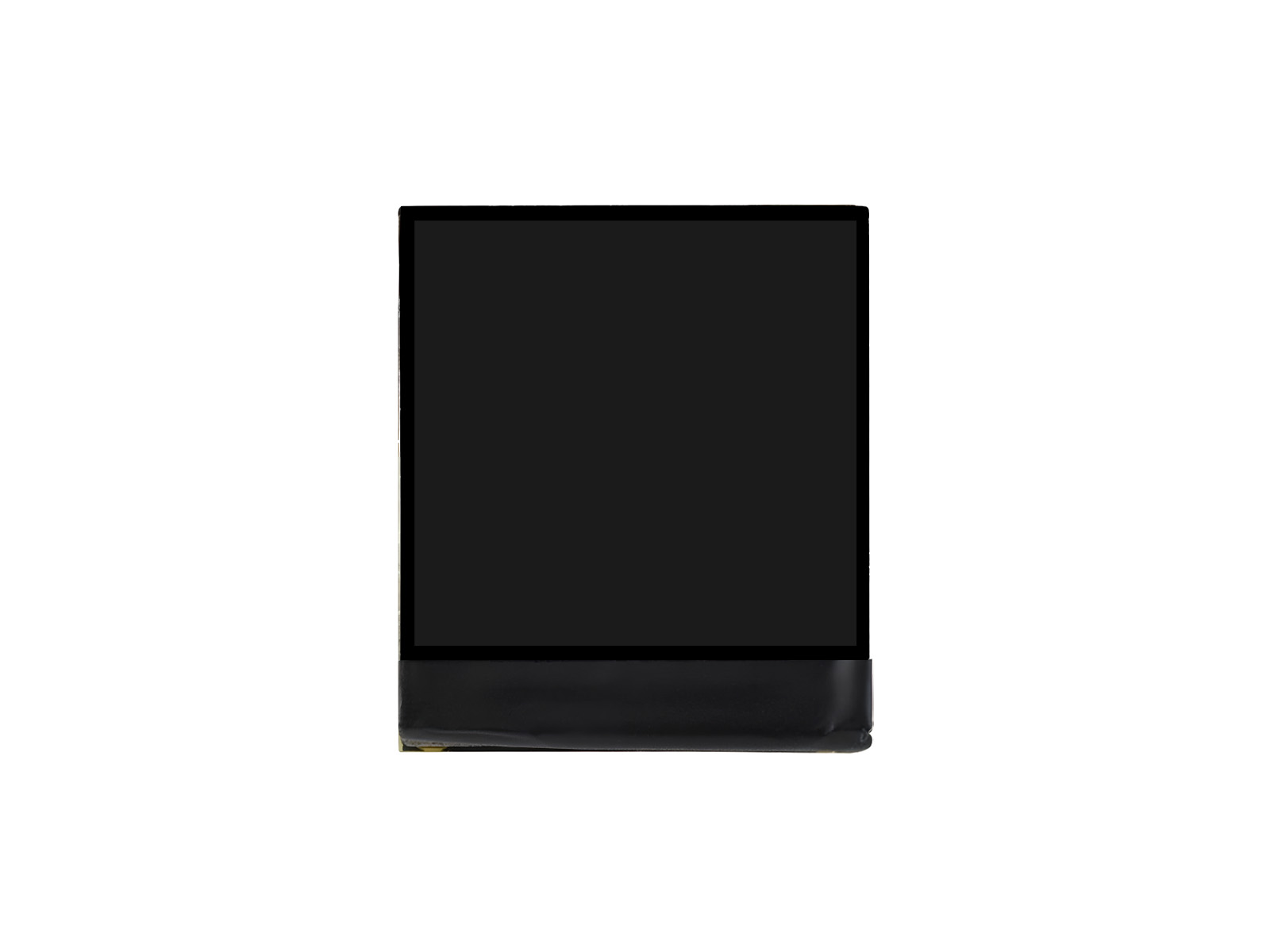 Waveshare ESP32-S3 1,3-Zoll-Di – Esp32 S3 Bewertung und Preis