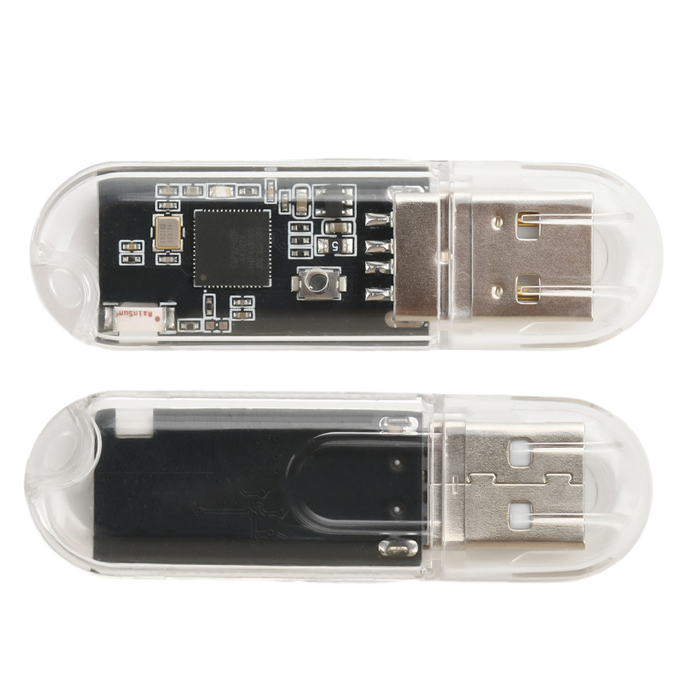ESP32-S2 Entwicklungsboard, ko – Esp32 S2 Bewertung und Preis