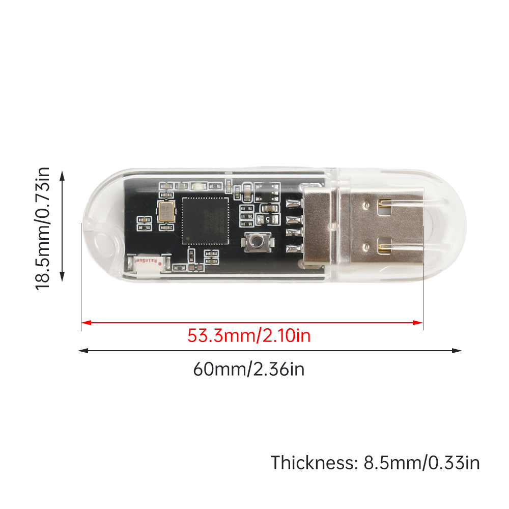 ESP32-S2 Entwicklungsboard, ko – Esp32 S2 Bewertung und Preis