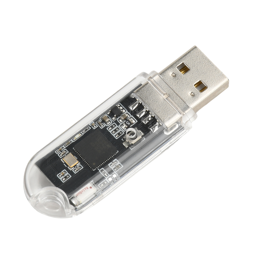 ESP32-S2 Entwicklungsboard, ko – Esp32 S2 Bewertung und Preis