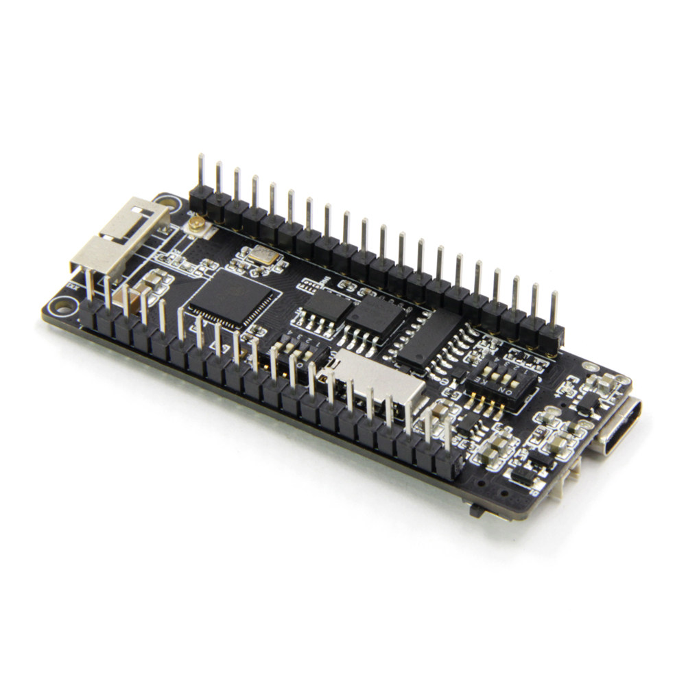 LILYGO TTGO T8 V1.1 ESP32 S2 S – Esp32 S2 Bewertung und Preis