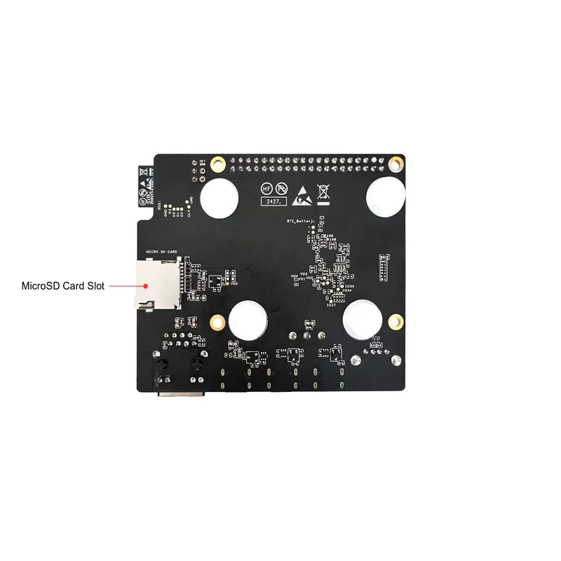 ESP32-P4-Function-EV-Board Ent – Esp32 Development Board Bewertung und Preis