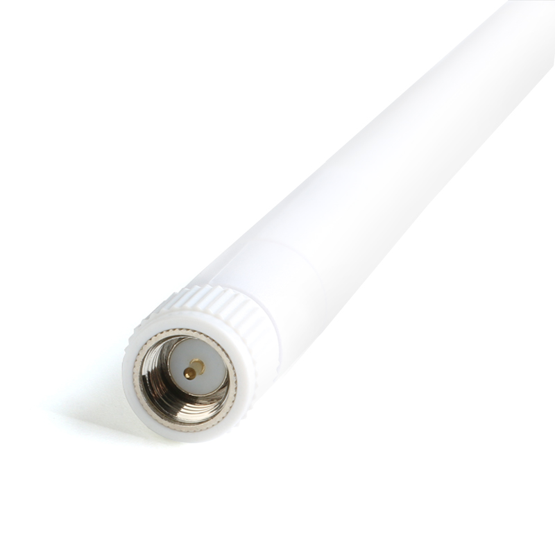 2,4 ghz 3dbi wifi 2,4g Antenne – Esp8266 Bewertung und Preis