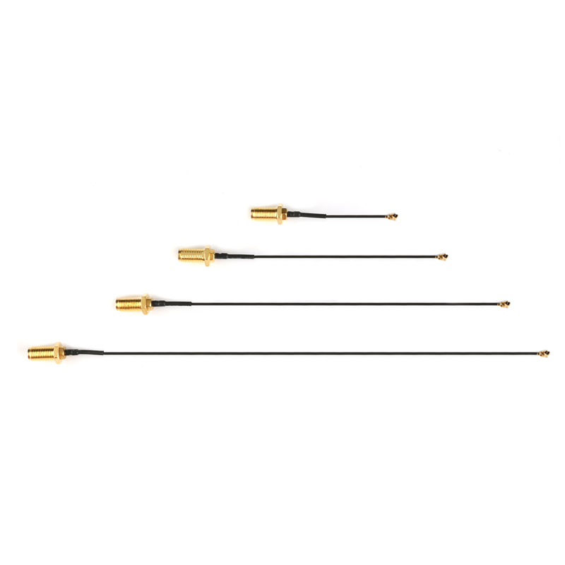2,4 ghz 3dbi wifi 2,4g Antenne – Esp8266 Bewertung und Preis