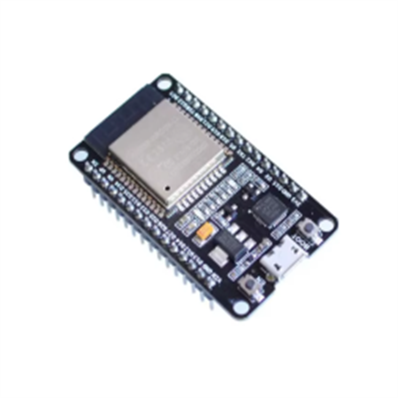 ESP32 Entwicklungsboard WIFI B – Esp32 Devkit Bewertung und Preis
