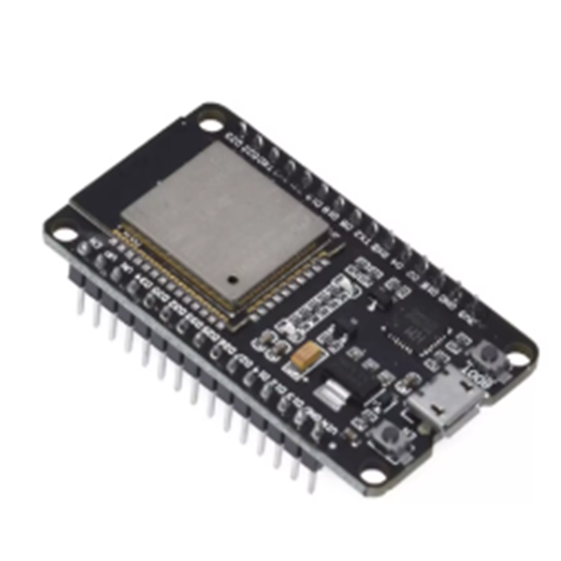 ESP32 Entwicklungsboard WIFI B – Esp32 Devkit Bewertung und Preis