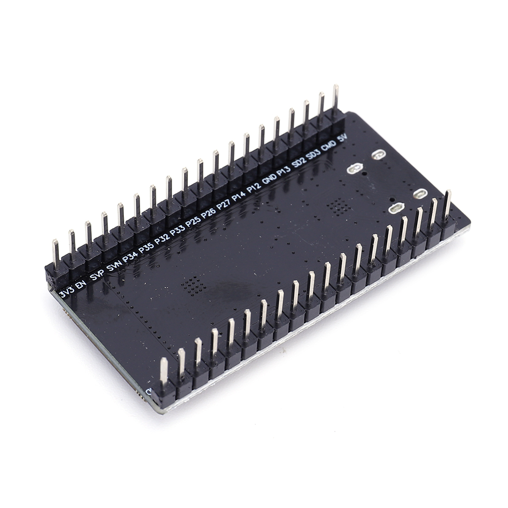 ESP32 Nodemcu ESP32 Erweiterun – Esp32 Devkit Bewertung und Preis