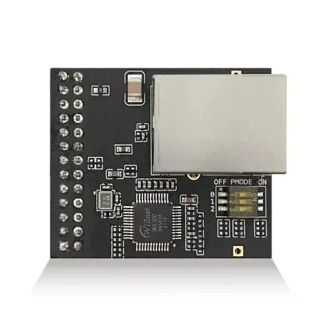Espressif ESP Thread Border Ro – Esp32 H2 Bewertung und Preis