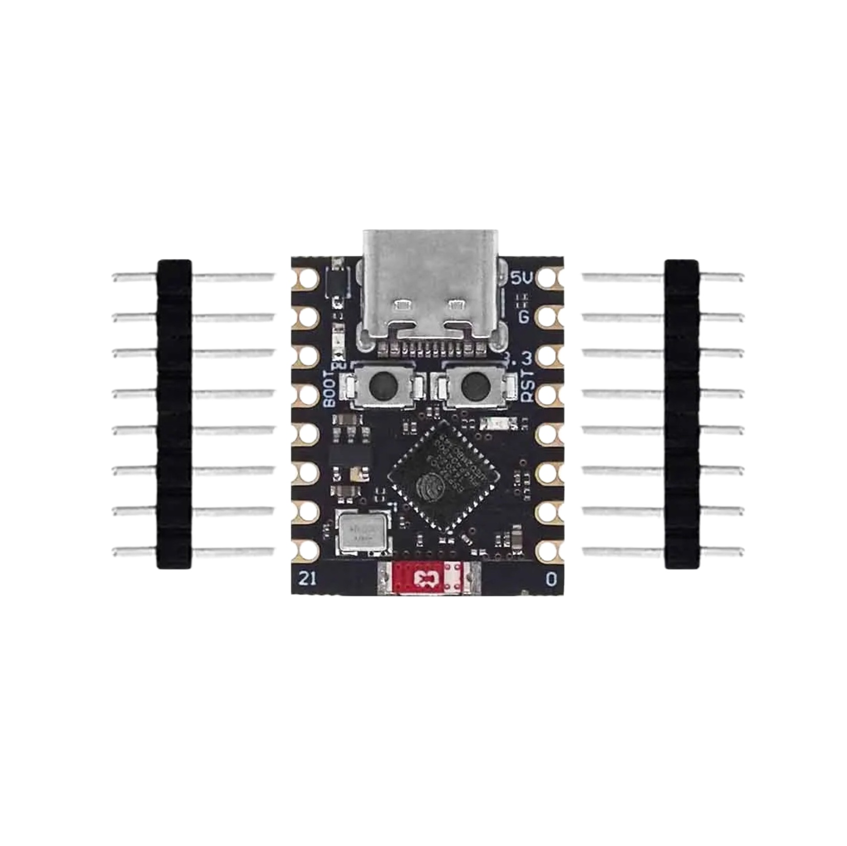 1 Stück mit WIFI Bluetooth für – Esp32 C3 Bewertung und Preis