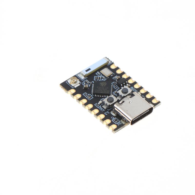 1 Stück mit WIFI Bluetooth für – Esp32 C3 Bewertung und Preis