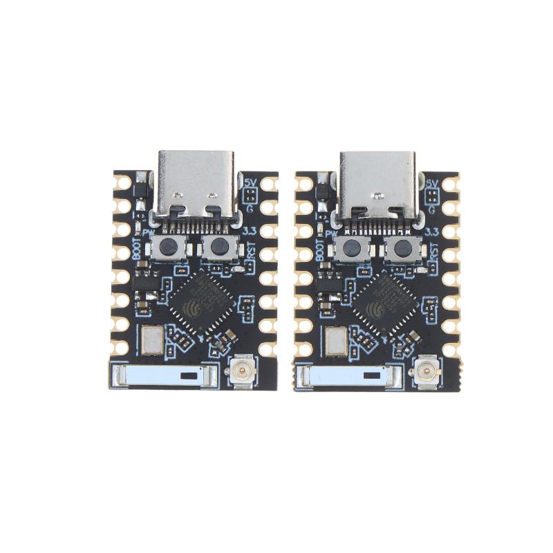 1 Stück mit WIFI Bluetooth für – Esp32 C3 Bewertung und Preis