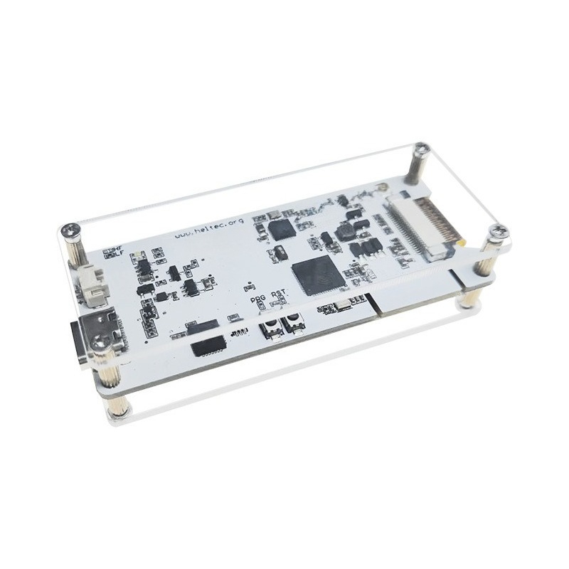 Hochwertiger 2,13 Zoll E-Ink S – Esp32 S2 Bewertung und Preis