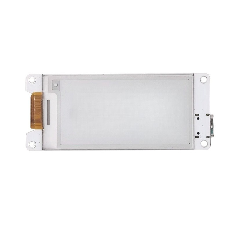 Hochwertiger 2,13 Zoll E-Ink S – Esp32 S2 Bewertung und Preis