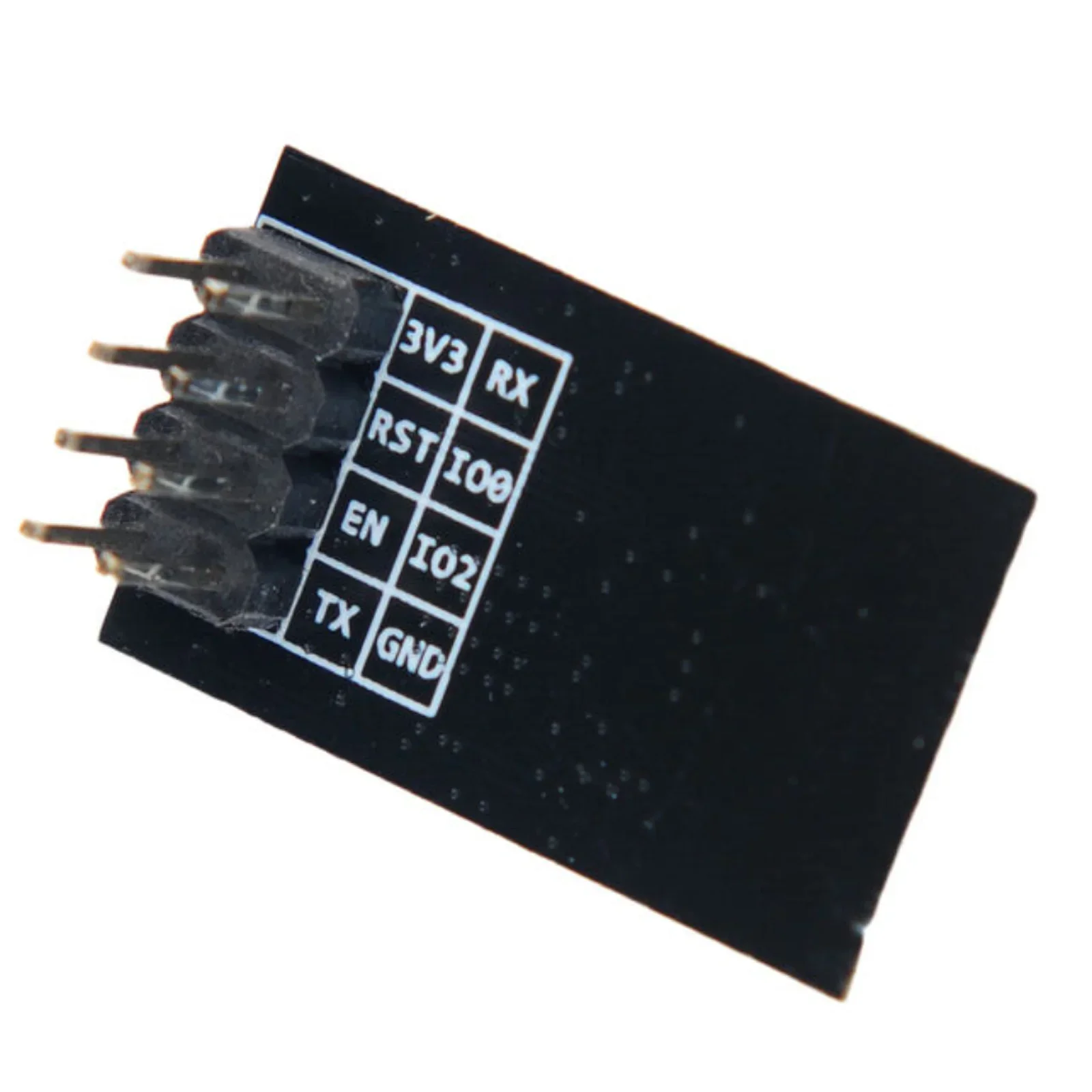 ESP-01S ESP8266 WiFi-Modul, 4  – Esp8266 Bewertung und Preis