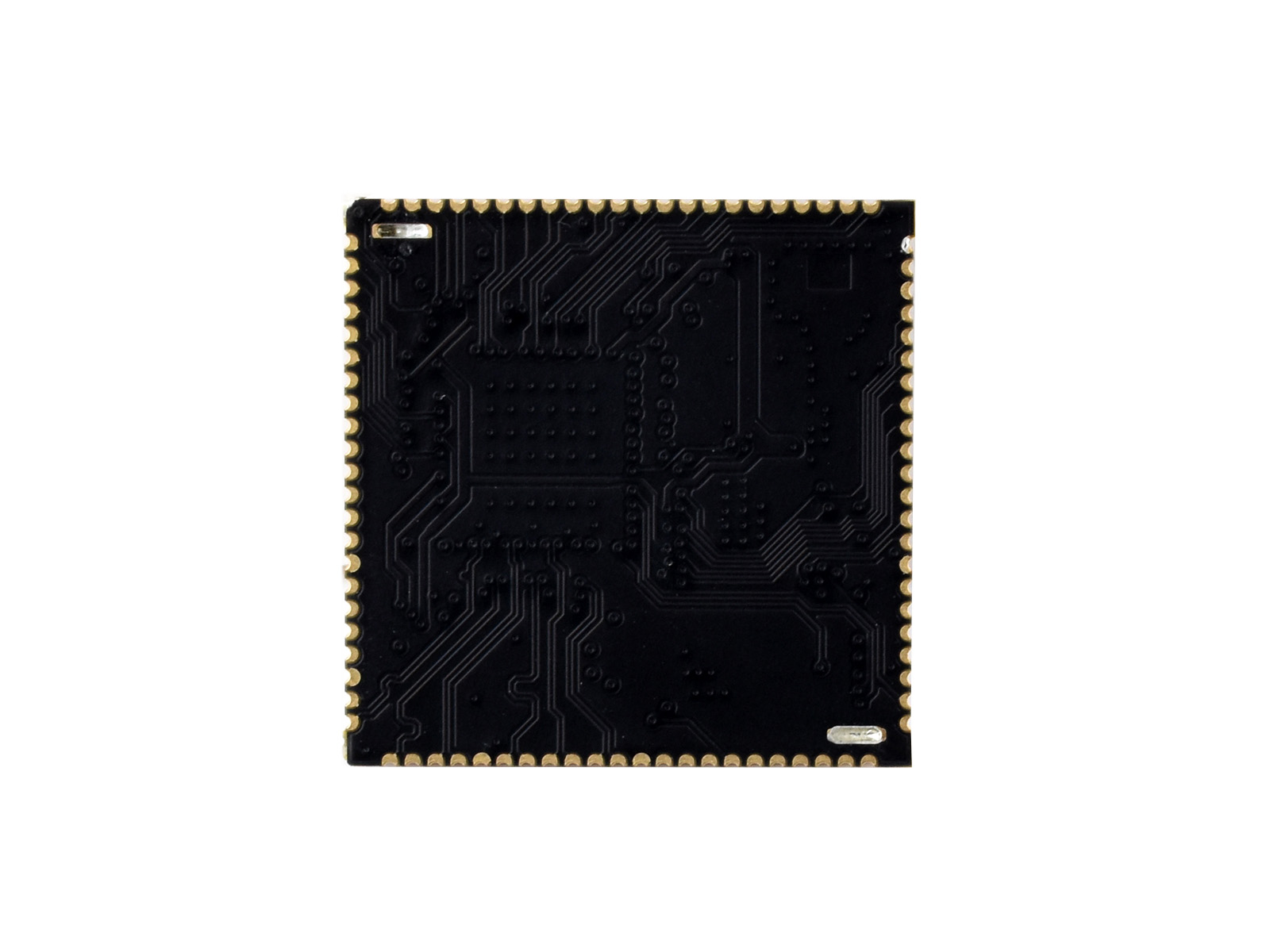 Waveshare ESP32-P4-Modul-Kernp – Esp32 Development Board Bewertung und Preis